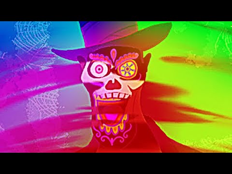 La Princesse et la Grenouille - Fin Alternative