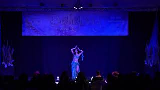 Download lagu ADA CARABA - Belly Day Catania 2024 mp3 Download lagu ADA CARABA - Belly Day Catania 2024 mp3