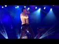 Heavens Basement - Nothing Left To Lose (Live ...