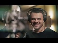 EMIN & Alessandro Safina - Синяя Вечность (Blue Eternity) EMIN & Alessandro Safina - Синяя Вечность (Blue Eternity)