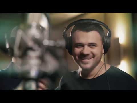 download lagu mp3 mp4 Alessandro Safina скачать, download lagu Alessandro Safina скачать gratis, unduh video klip Alessandro Safina скачать
