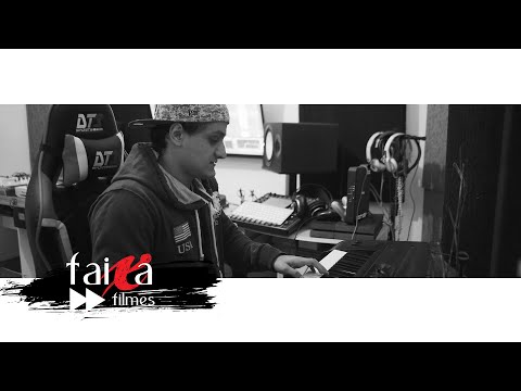 Vitor Cezarani & Nat Guareschi - Abraça (faiXa filmes)