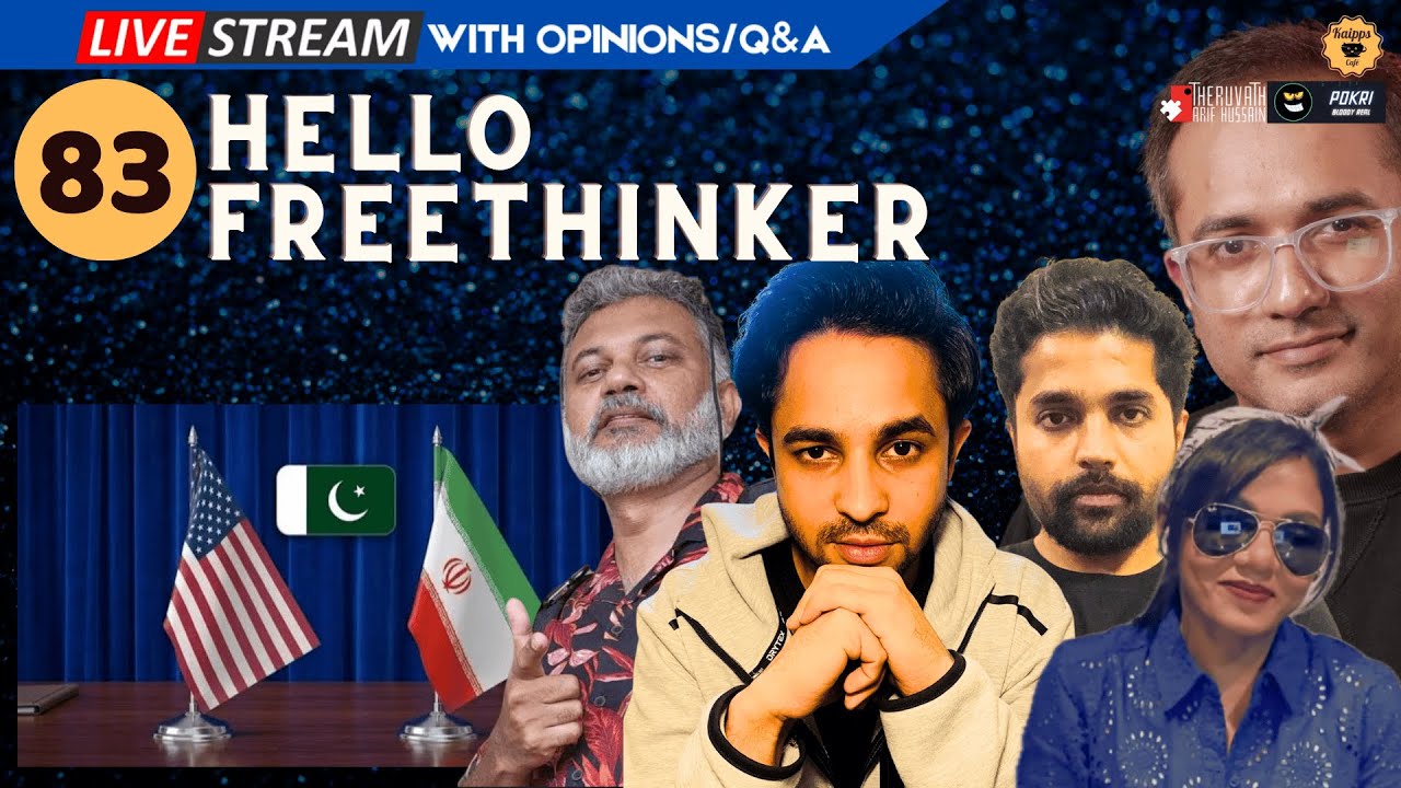 സമാധാനമായി . .!  #Arifhussain 📱