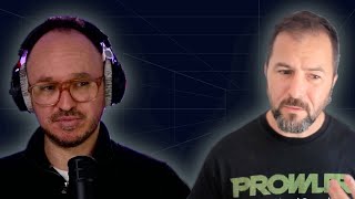 Risky Biz Soap Box: Prowler, the open cloud security platform