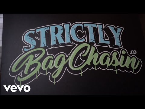 $avage $quad - Savage Flow