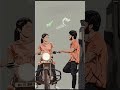 Thanjavur Bommai Ellam Ganasong Whatsapp Status