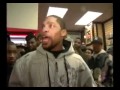 SMACK URL Presents LOADED LUX Vs MIDWEST MILES Full Battle
