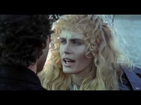 High Spirits 1988 Trailer