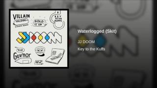 Waterlogged (Skit)