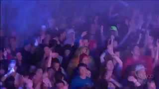 Someone Else ft. Imagine Dragons - Steve Angello (Wild Youth Album)