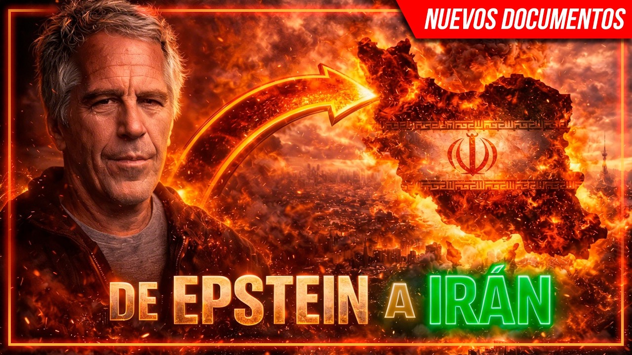 La encrucijada de Trump: más guerra o su fin político