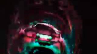 hang your head - DoubleOZero