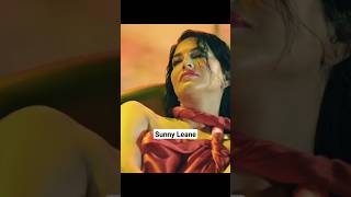 #Video  Teri Lal Chunariya  #Pawan Singh  #Sunny L