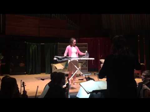 Steal Me Sweet Thief