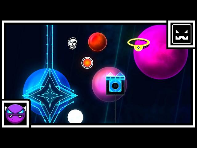 Soullspa Level Collab Song Tournament - 2