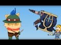 League of Legends Community Collab Mix | DELUX ...