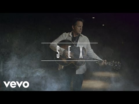 Video thumbnail for SEX