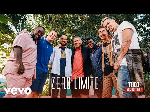 Di Propósito - Zero Limite