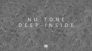Nu:Tone - Deep Inside