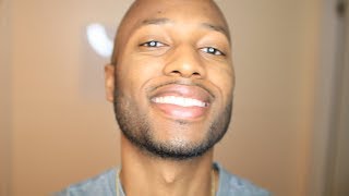 RD Exam Study Resources