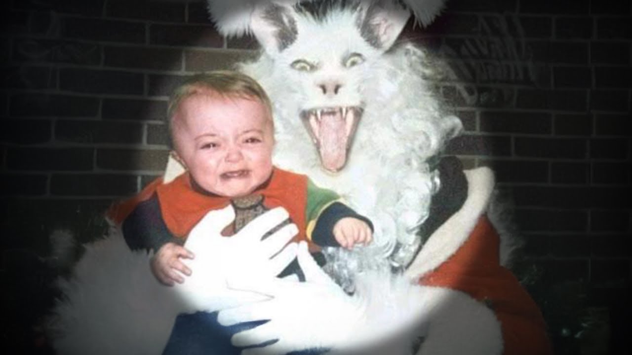 Have You Seen This Photo?