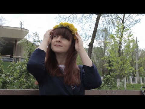 Алина Роуз - Он поймет (Премьера клипа 2019)