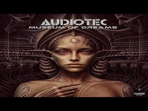 download lagu mp3 mp4 Audiotec, download mp3 Audiotec free downloadn, video klip Audiotec