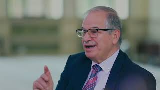 من بلاغة القرآن في رمضان(سحر البيان)18 image