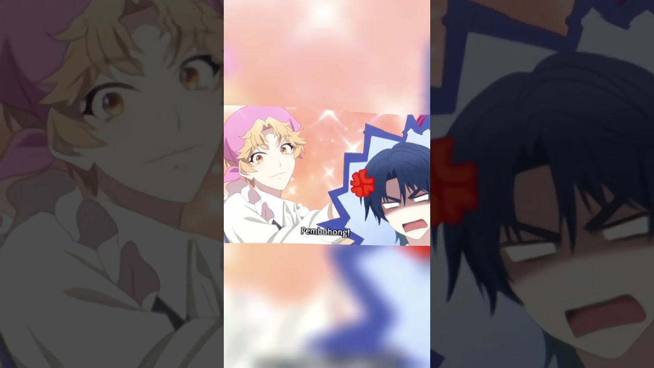 bohong ah 🗿#shion #darkmoon #masukberandayoutube