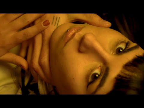 DRAVOK - ESLALON (VIDEOCLIP)