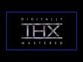 THX Broadway Digitally Mastered DVD Custom Audio Mix 5
