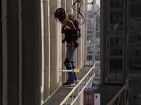 Why Fear Factor Really Got Canceled Twice