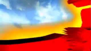 バカサバイバー ﾎﾞﾎﾞﾎﾞｰﾎﾞ ﾎﾞｰﾎﾞﾎﾞ 歌ってみた تنزيل الموسيقى Mp3 مجانا