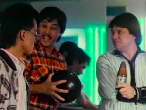 Gold Eagle, Billiards