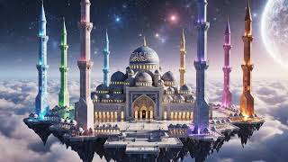 Download lagu SHOLAWAT MERDU NABI TERBARU | NISSA SABYAN FULL ALBUM TERPOPULER 2025 | SHOLAWAT NABI AKHIR TAHUN mp3