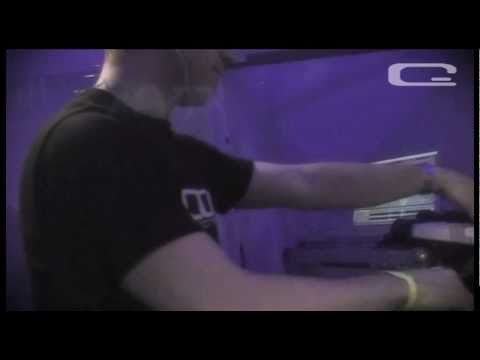 Giuseppe Ottaviani @ ASOT500