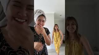 Download lagu tragedi daster terbang 😱 mp3