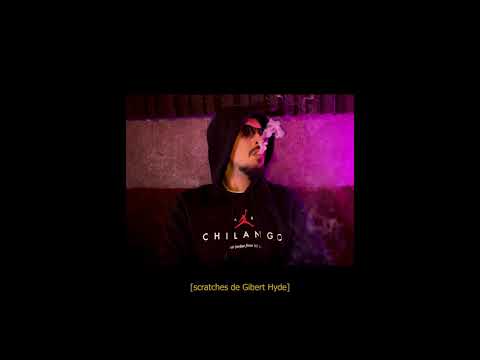 Videoclip de Otro Giro de Tuerca — Proof