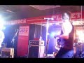The Temperance Movement - Stay With Me by ...