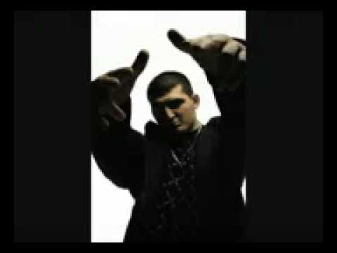 Tony D Wo sind Die Gegner