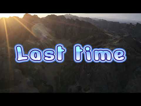 "LAST TIME" FREE FOR PROFIT BEAT prod by. Vbeats