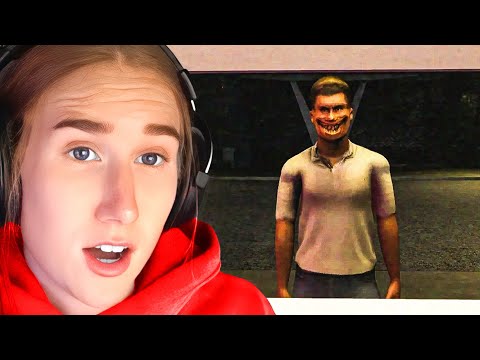 I'm NEVER Working At This Kiosk Again..