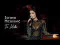 Zorana Mićanović Orkestar Borka Radivojevića To Miki