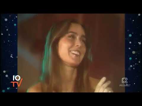 SUPERCLASSIFICA SHOW   SANREMO STORY 1982   83   YouTube 360p