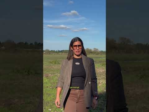 Video de YouTube - Venta de chacra 1 Ha. 6468 m2 Estación Atlantida
