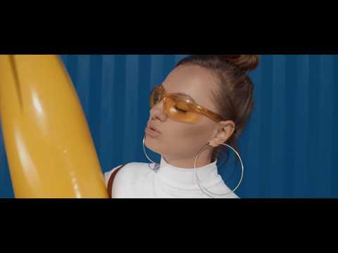 Alexandra Stan - Noi 2 (Official Video) | August 2017