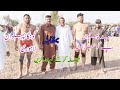 Hameed Pehlwan Butt Vs Gonga Pehlwan Okara Wrestling New Kushti 16 March 2024