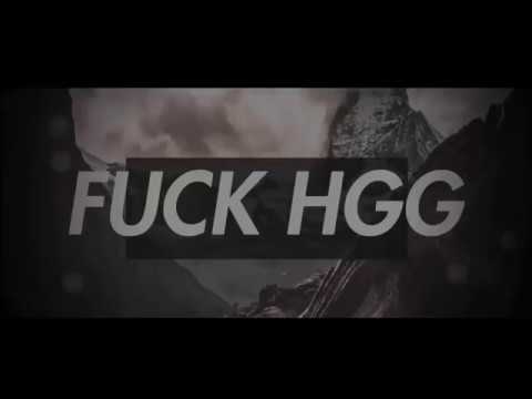 HooligansGame : NO WQ FOR (SOME) DOGS #EP1