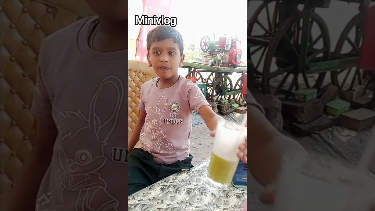 आज हम लोग चले बाजार 🛍️🥤🍇🥰 #shweta_Nuruti #minivlog #shortsfeed #viralvlog #familyvlog