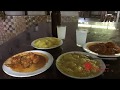 Kaali Toddy Shop